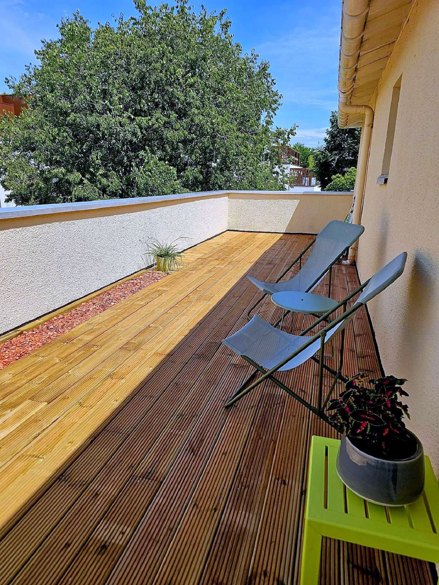  for sale apartment Pau Pyrénées-Atlantiques 2