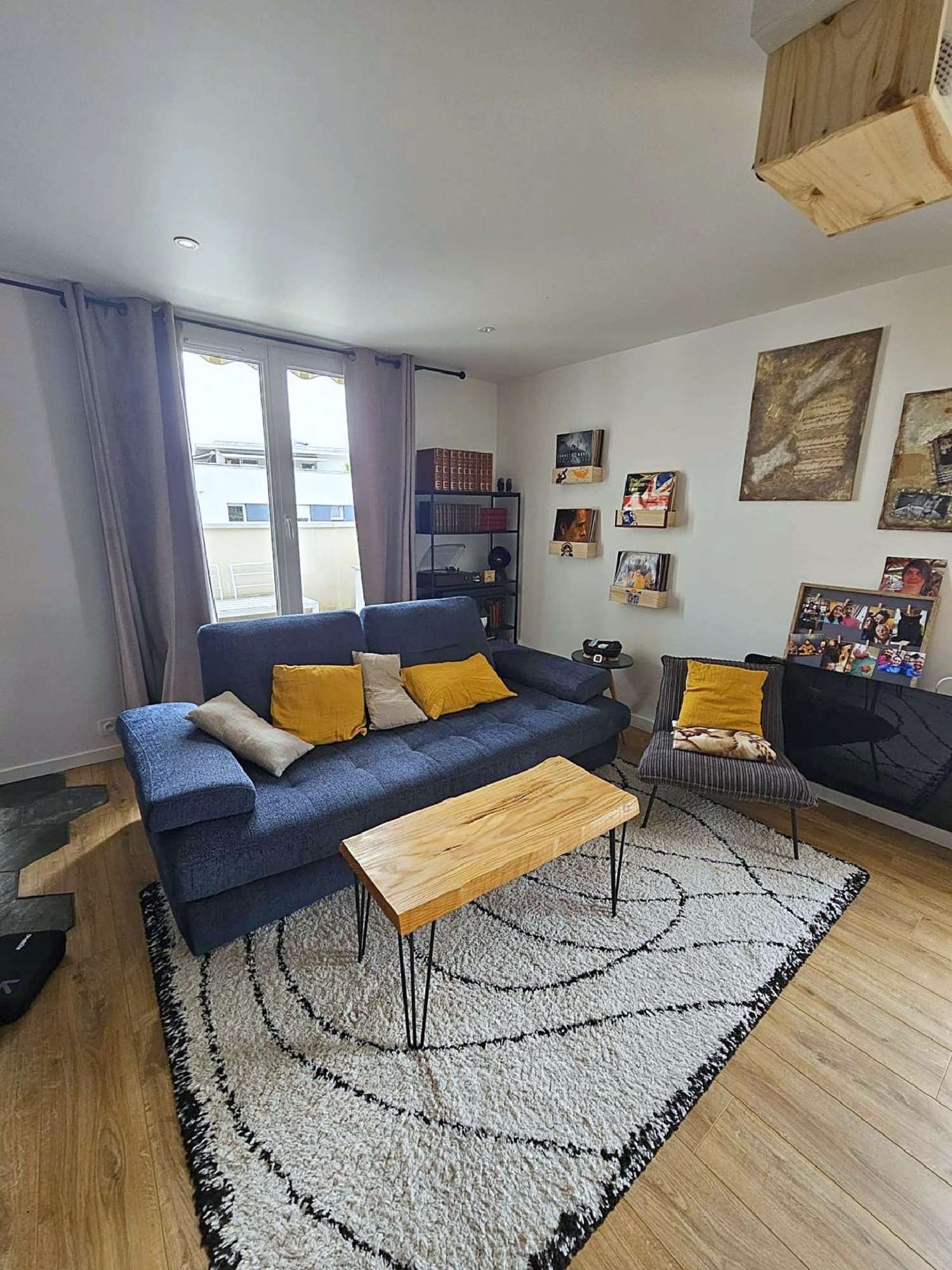  for sale apartment Pau Pyrénées-Atlantiques 3