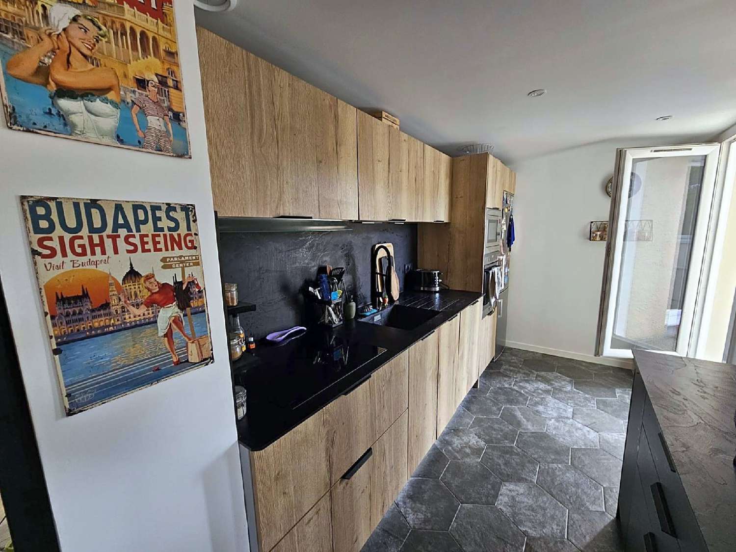  for sale apartment Pau Pyrénées-Atlantiques 5