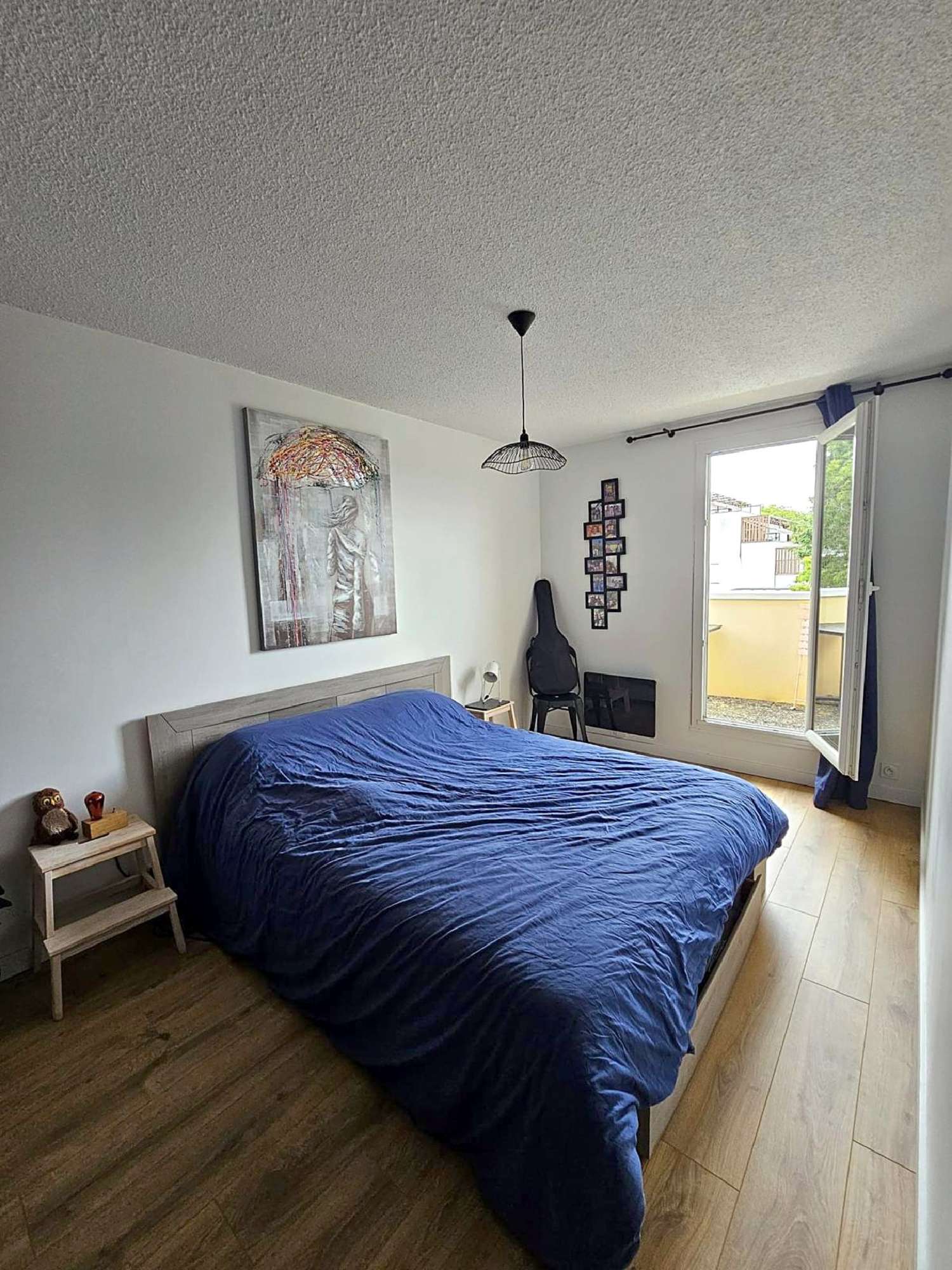  for sale apartment Pau Pyrénées-Atlantiques 6