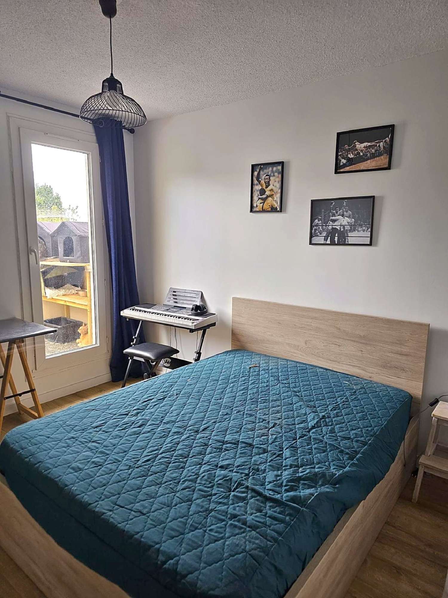  for sale apartment Pau Pyrénées-Atlantiques 7