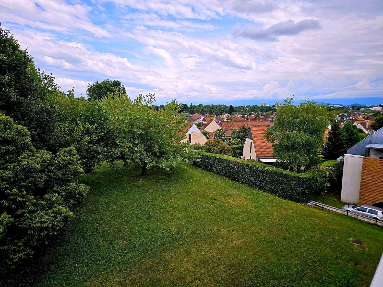  for sale apartment Pau Pyrénées-Atlantiques 8