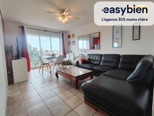 Pau Pyrénées-Atlantiques apartment foto 7403384
