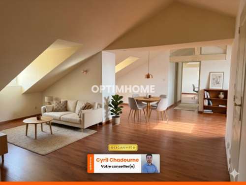 Périgueux Dordogne appartement foto 7409962