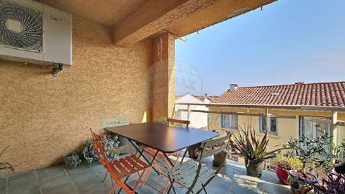 Perpignan 66100 Pyrénées-Orientales appartement foto 7402247