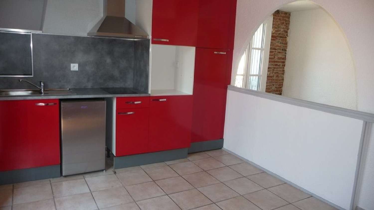 kaufen Wohnung/ Apartment Perpignan Pyrénées-Orientales 2