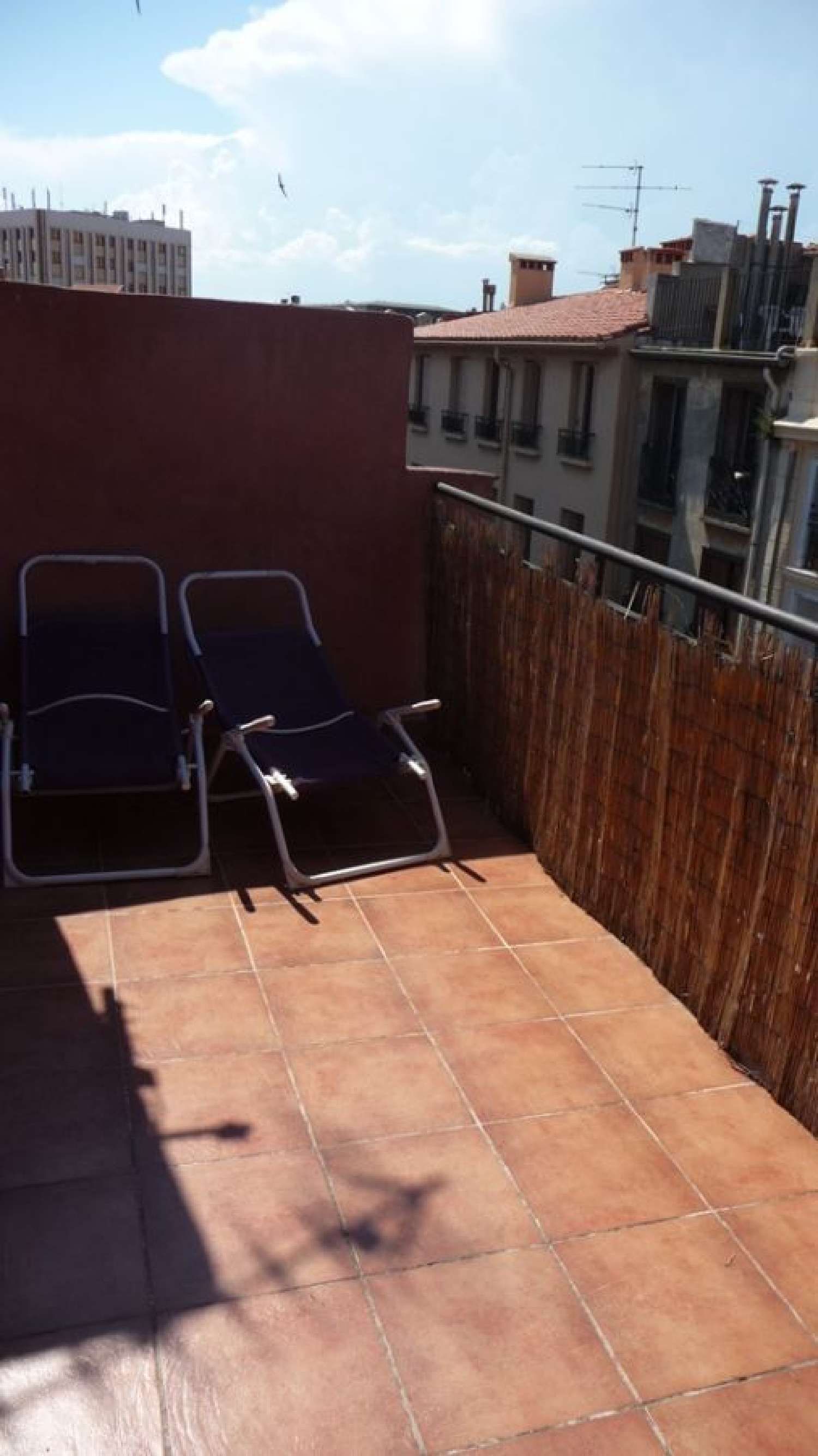 kaufen Wohnung/ Apartment Perpignan Pyrénées-Orientales 3