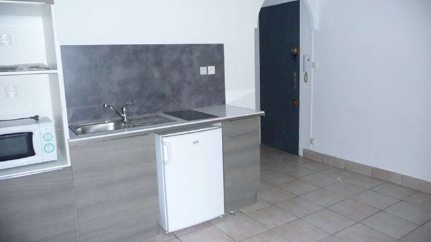 kaufen Wohnung/ Apartment Perpignan Pyrénées-Orientales 4