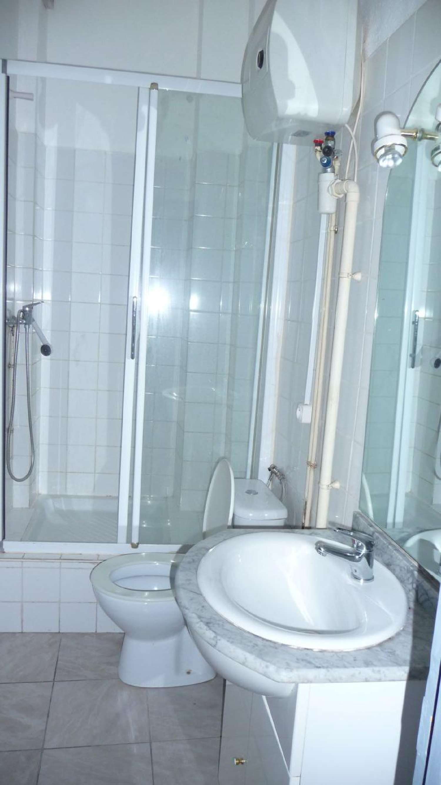 kaufen Wohnung/ Apartment Perpignan Pyrénées-Orientales 5