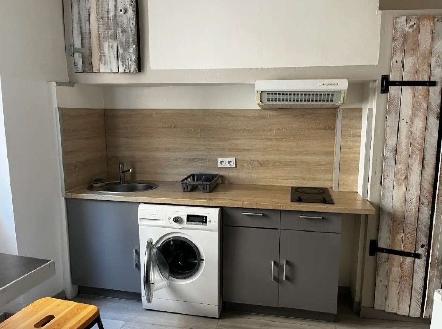 kaufen Wohnung/ Apartment Perpignan Pyrénées-Orientales 1