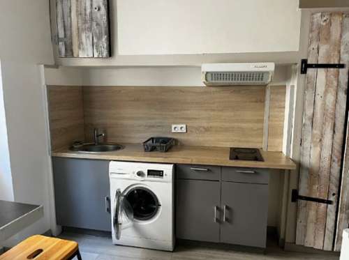 Perpignan Pyrénées-Orientales Wohnung/ Apartment Bild 7402907