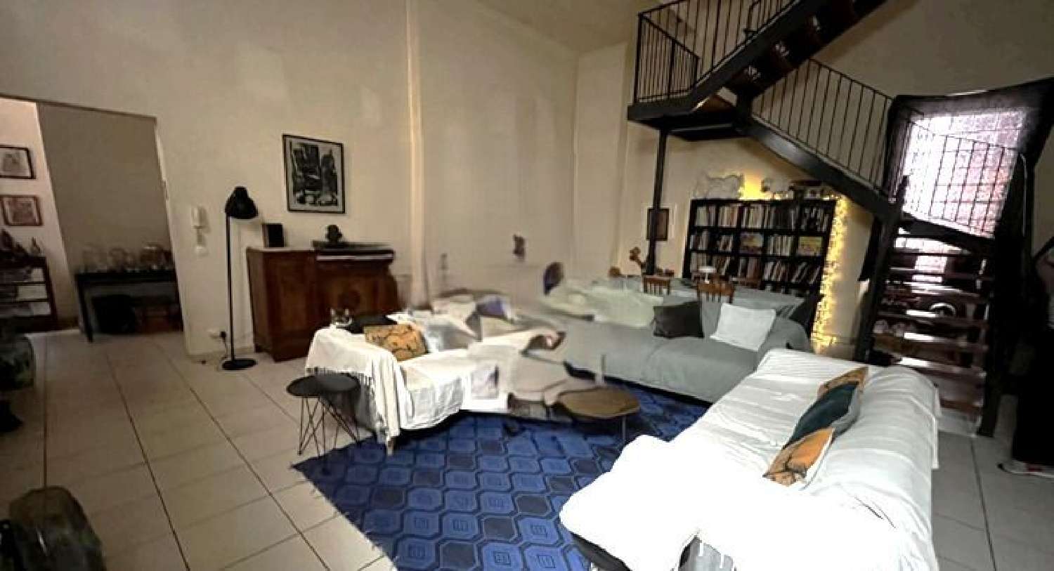 kaufen Wohnung/ Apartment Perpignan Pyrénées-Orientales 1