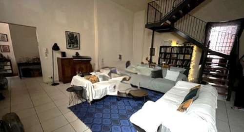 Perpignan Pyrénées-Orientales Wohnung/ Apartment Bild 7402974