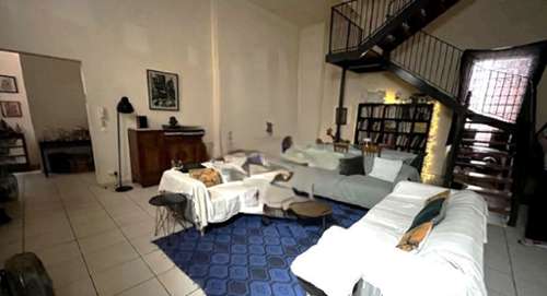 Perpignan Pyrénées-Orientales appartement foto 7412890