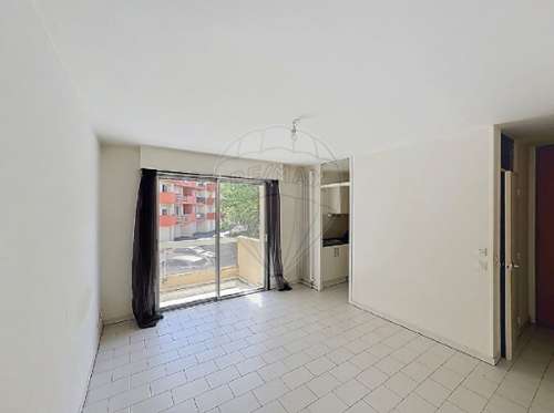 Perpignan Pyrénées-Orientales appartement foto 7413122