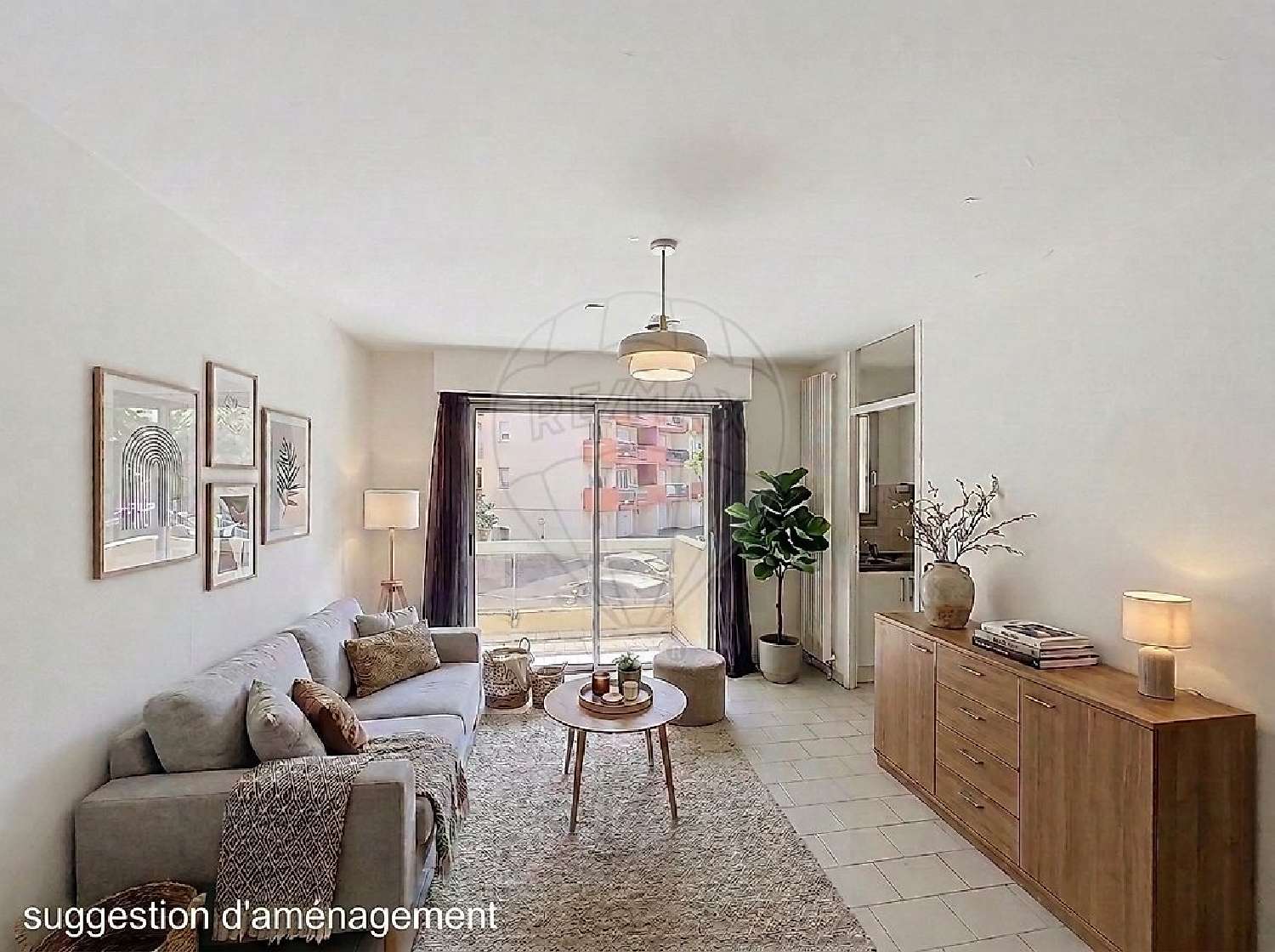 kaufen Wohnung/ Apartment Perpignan Pyrénées-Orientales 2