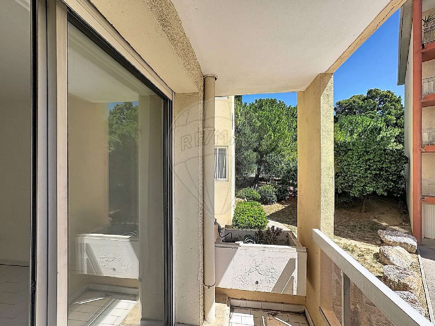 kaufen Wohnung/ Apartment Perpignan Pyrénées-Orientales 3
