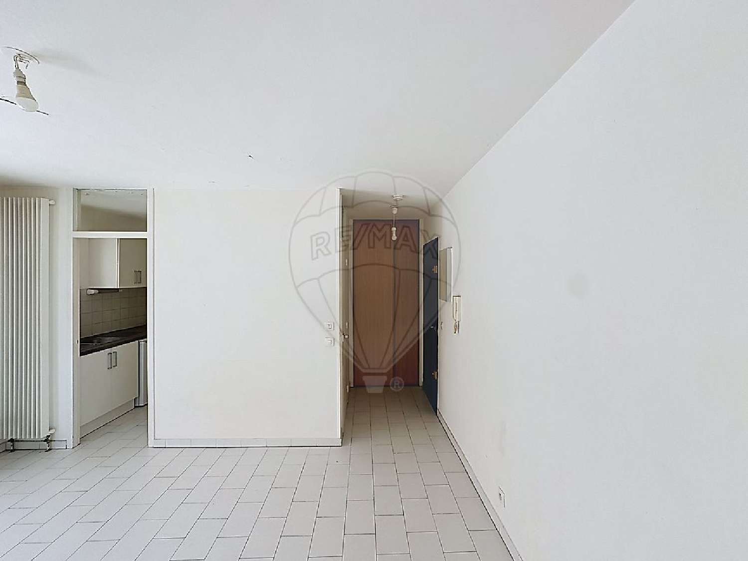 kaufen Wohnung/ Apartment Perpignan Pyrénées-Orientales 4