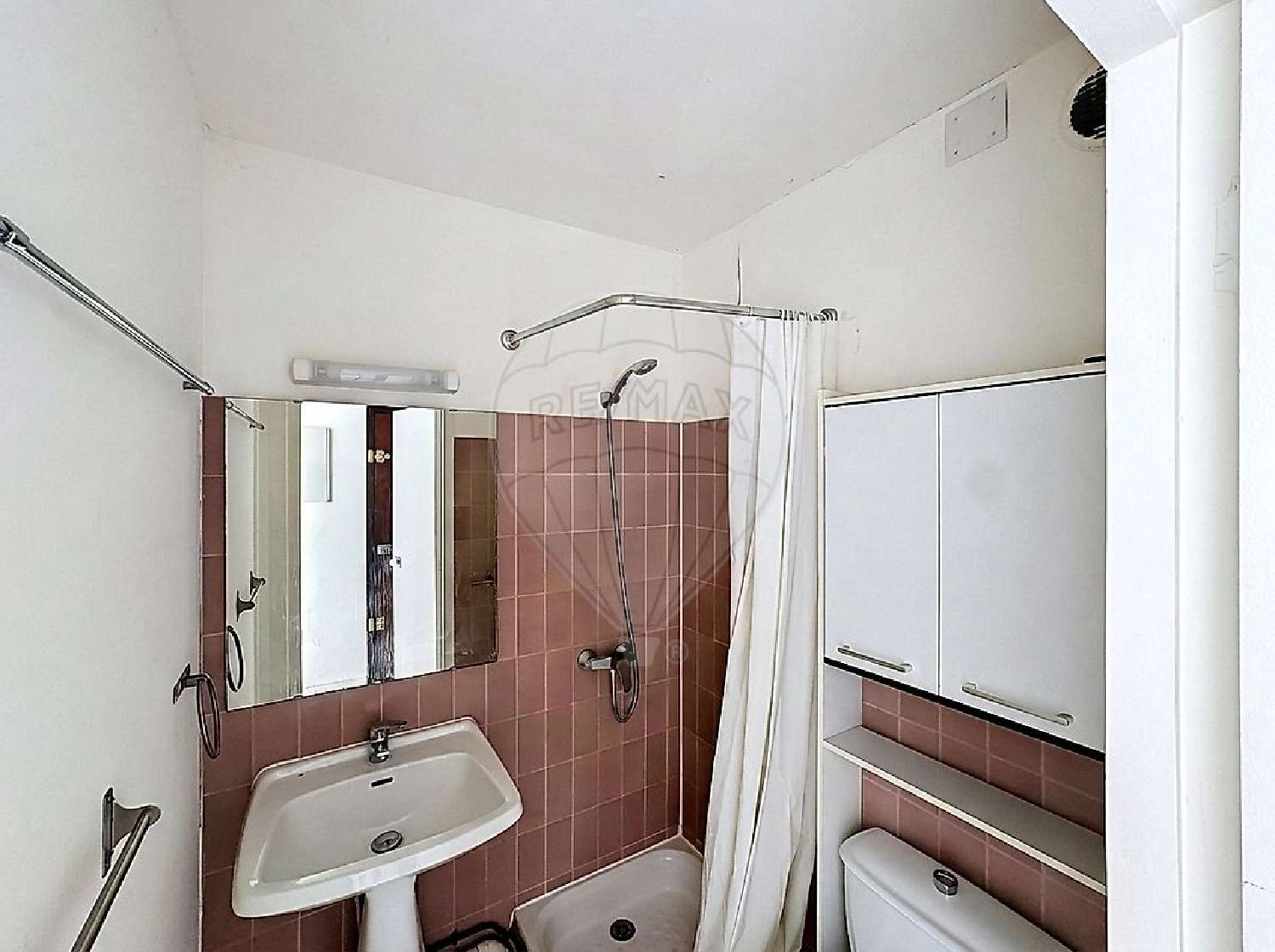 kaufen Wohnung/ Apartment Perpignan Pyrénées-Orientales 5