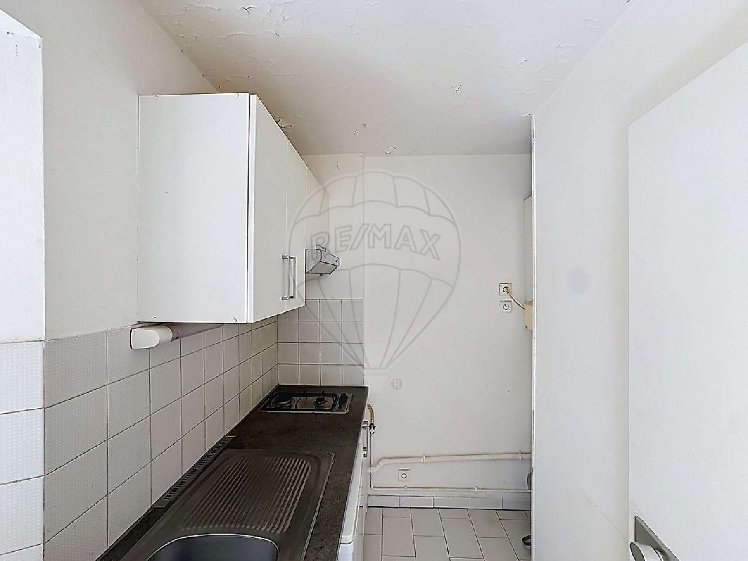 kaufen Wohnung/ Apartment Perpignan Pyrénées-Orientales 6