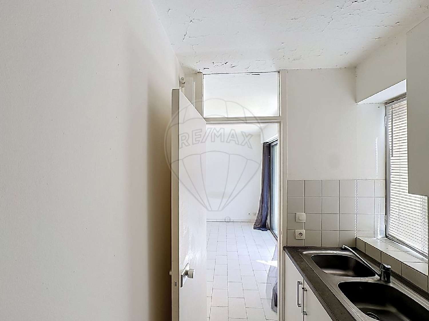 kaufen Wohnung/ Apartment Perpignan Pyrénées-Orientales 7