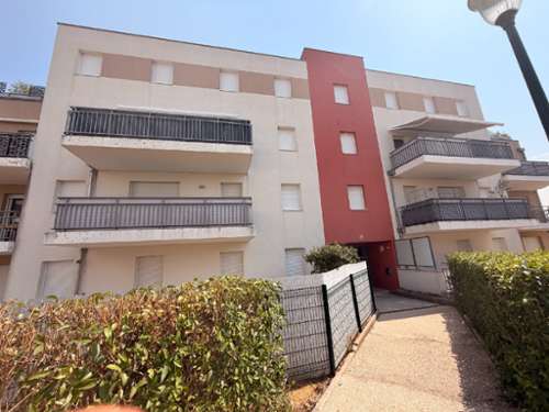 Perrigny-lès-Dijon Côte-d'Or apartamento foto 7404322