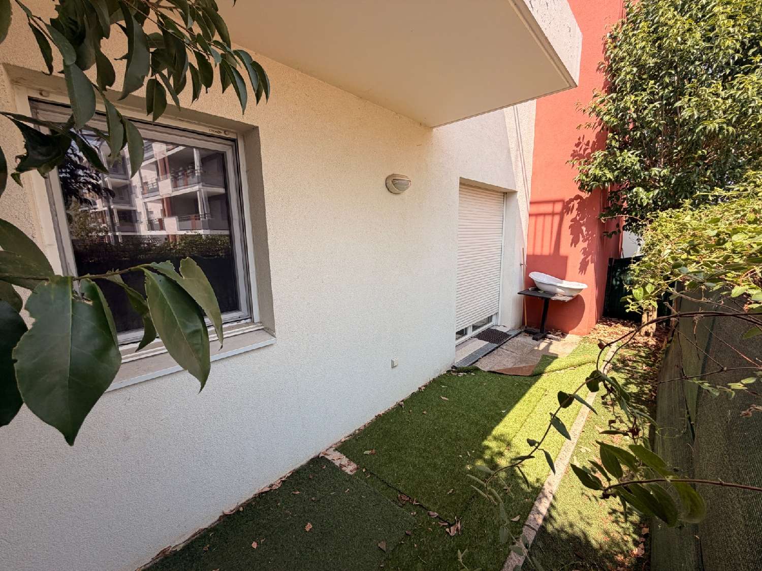 en venta apartamento Perrigny-lès-Dijon Côte-d'Or 2