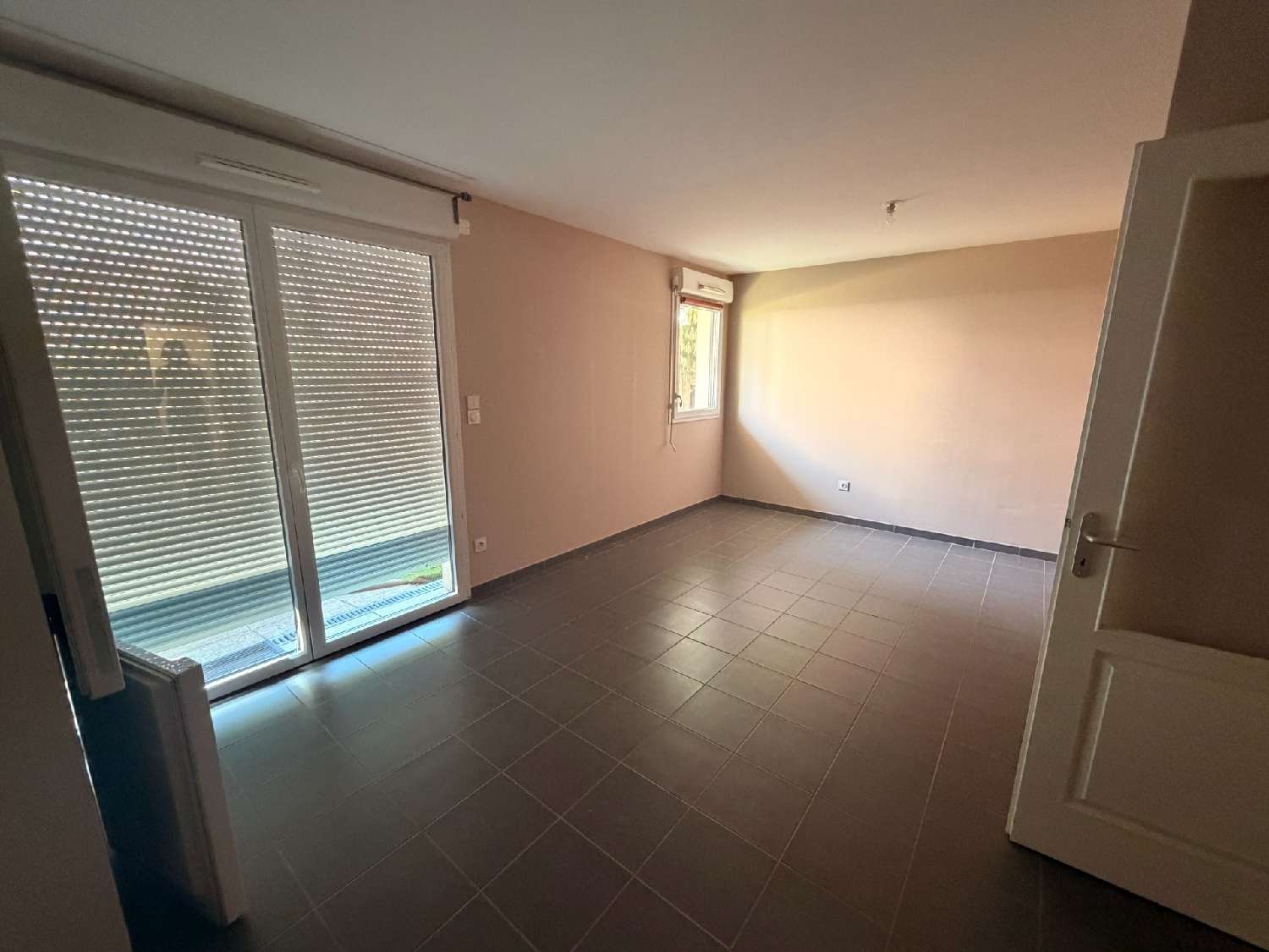 en venta apartamento Perrigny-lès-Dijon Côte-d'Or 4