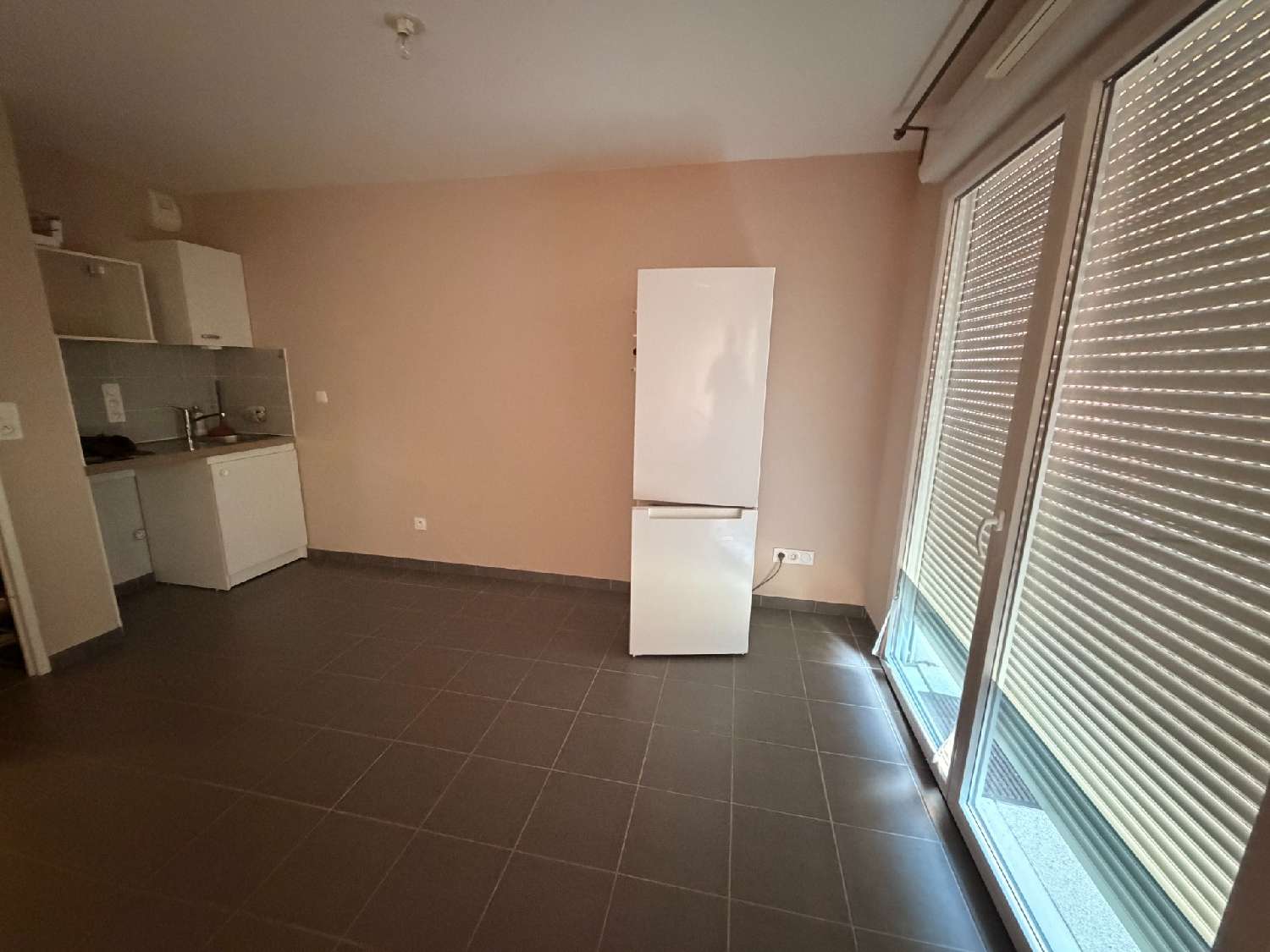 en venta apartamento Perrigny-lès-Dijon Côte-d'Or 5