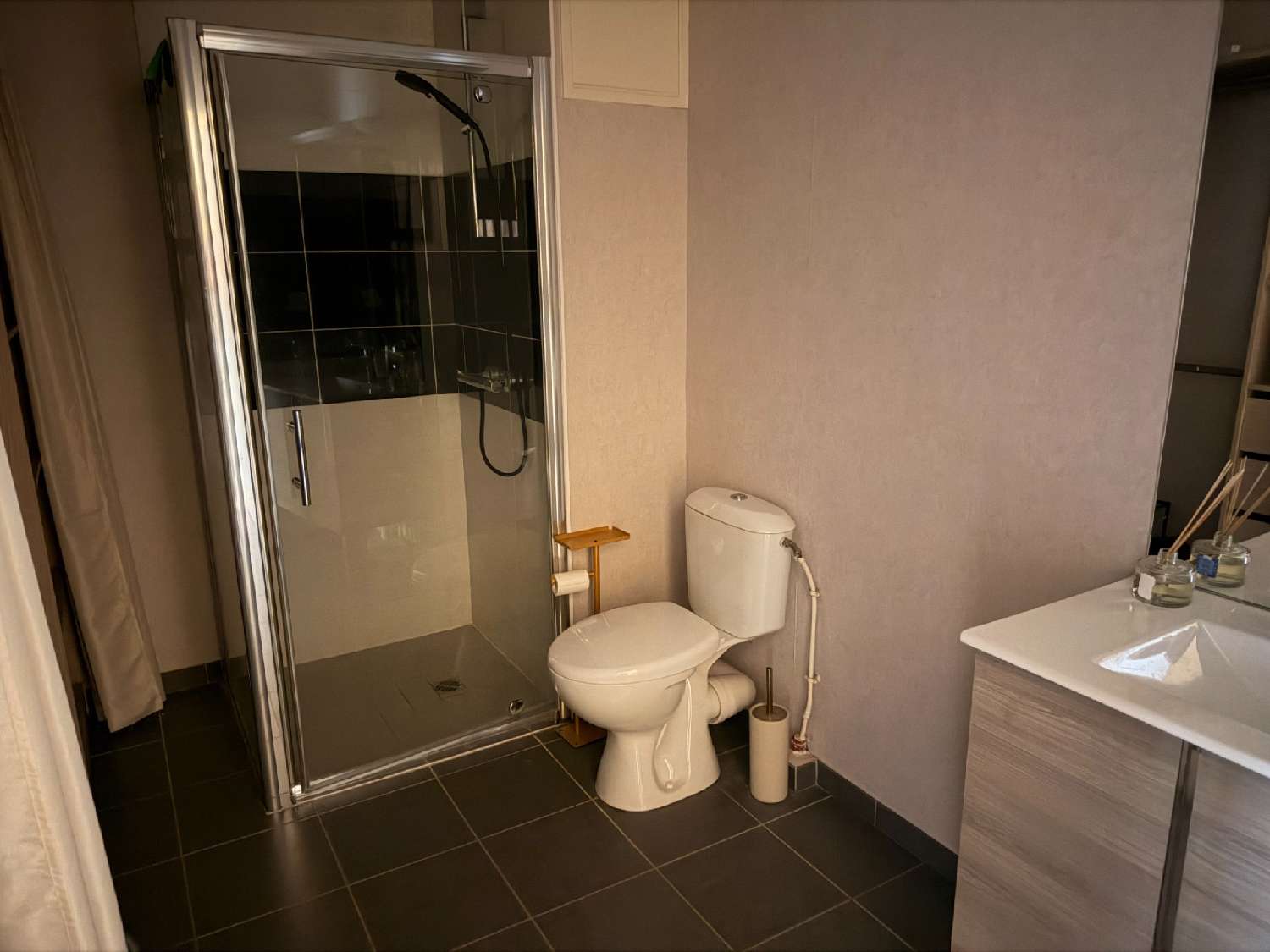 en venta apartamento Perrigny-lès-Dijon Côte-d'Or 6