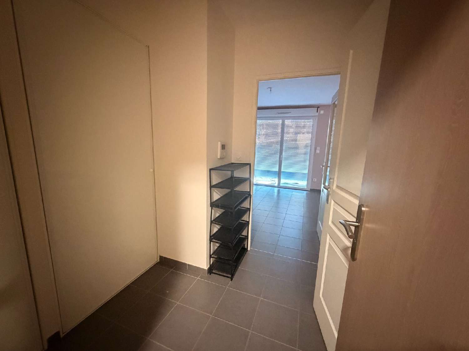 en venta apartamento Perrigny-lès-Dijon Côte-d'Or 7