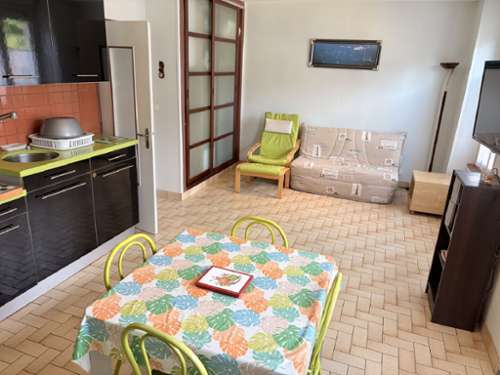 Perros-Guirec Côtes-d'Armor apartment foto 7409019