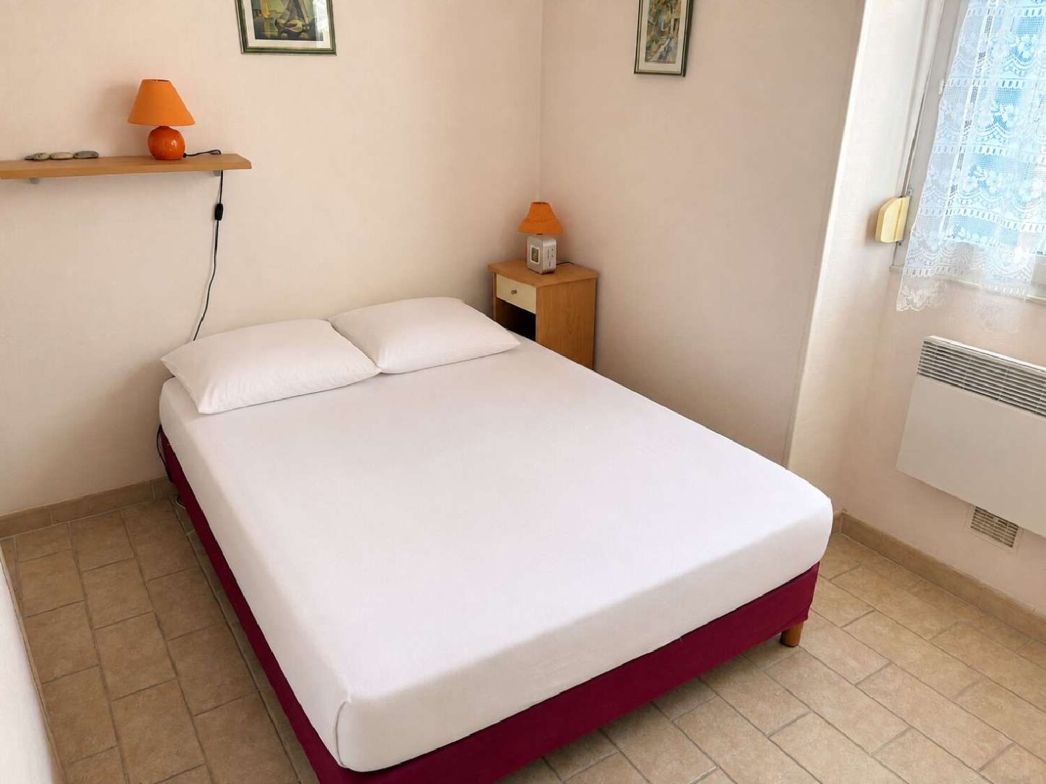  for sale apartment Perros-Guirec Côtes-d'Armor 3