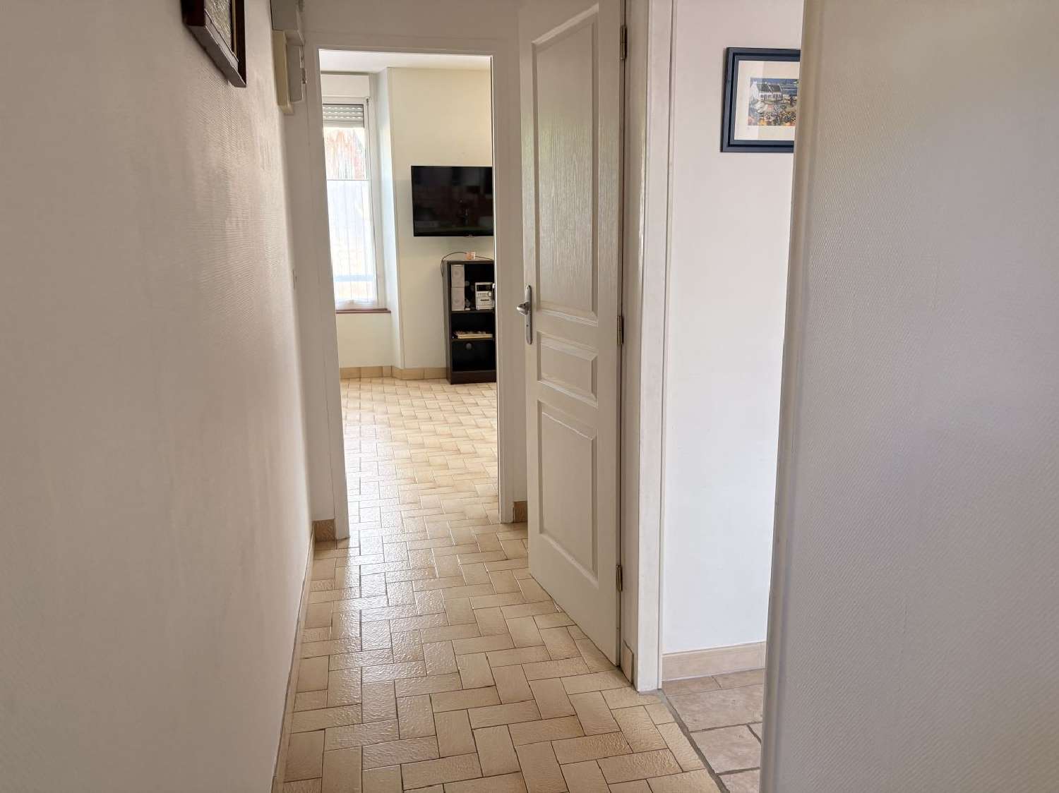  for sale apartment Perros-Guirec Côtes-d'Armor 5