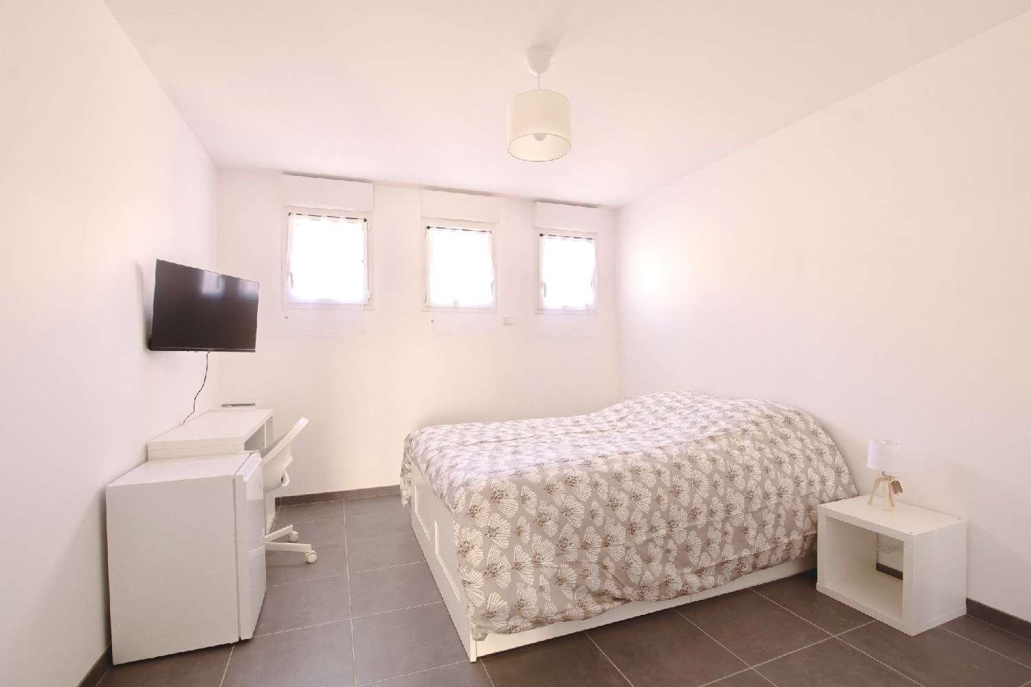  à vendre appartement Pessac Gironde 1