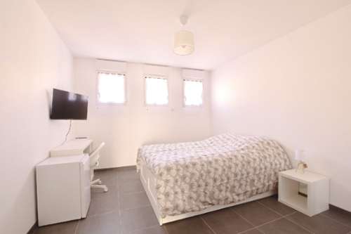 Pessac Gironde appartement foto 7415804