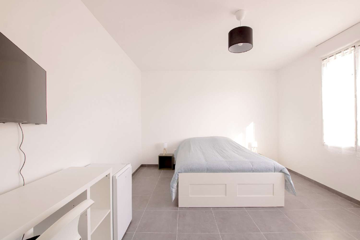 à vendre appartement Pessac Gironde 1