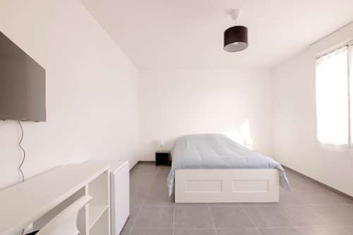 Pessac Gironde appartement foto 7415805
