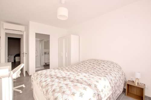 Pessac Gironde appartement foto 7415806