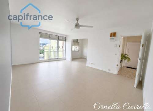 Petit-Bourg Guadeloupe apartamento foto 7403752