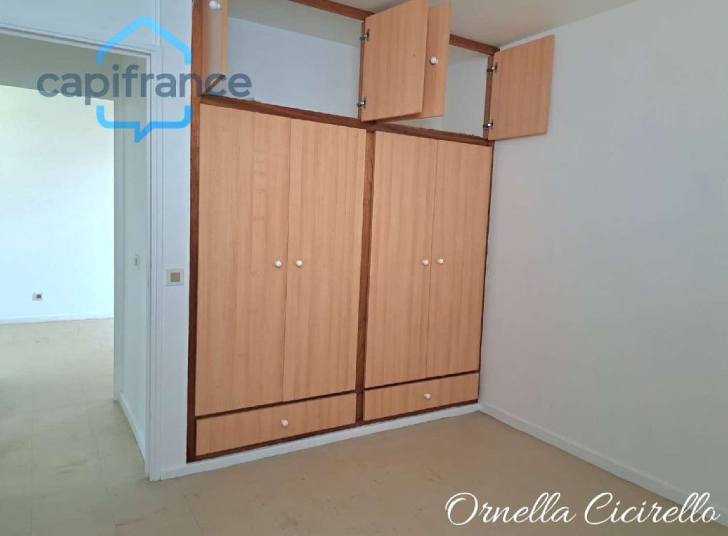 en venta apartamento Petit-Bourg Guadeloupe 5