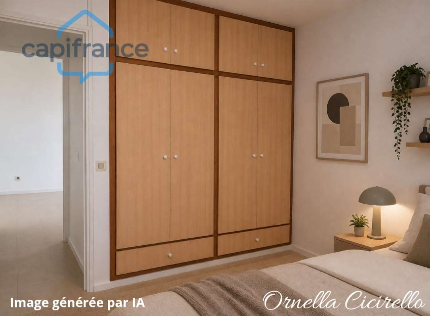 en venta apartamento Petit-Bourg Guadeloupe 6