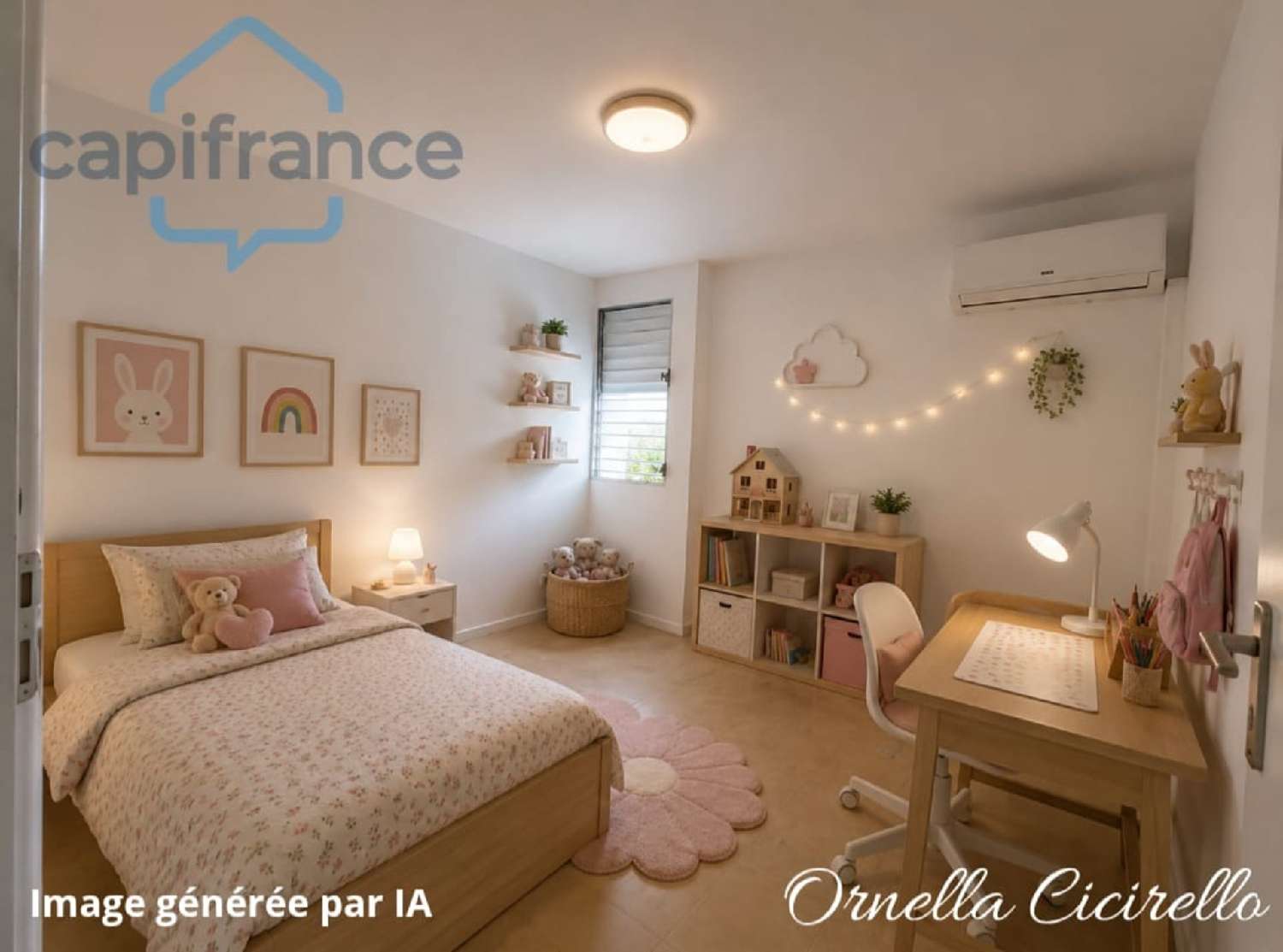 en venta apartamento Petit-Bourg Guadeloupe 7