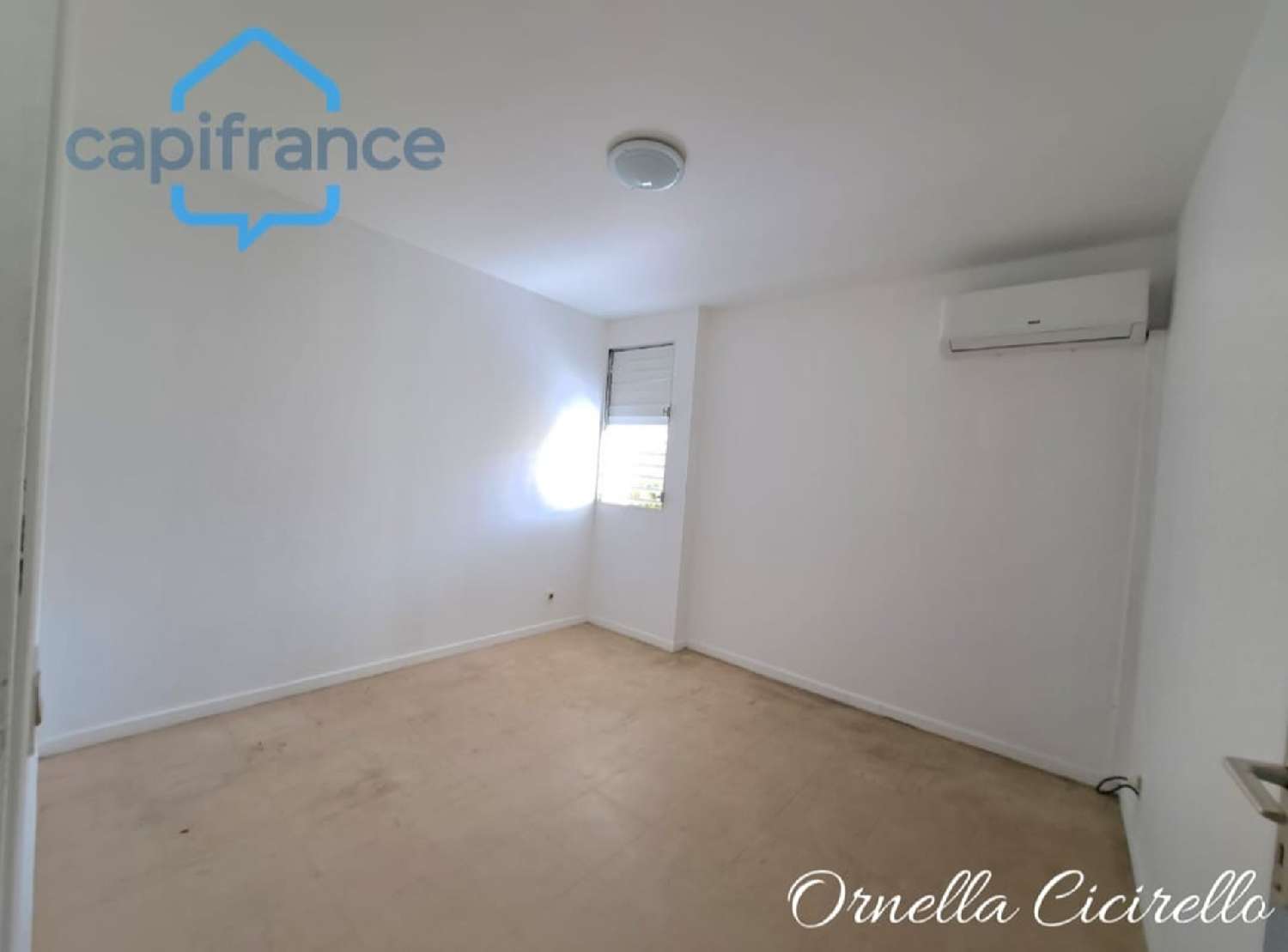 en venta apartamento Petit-Bourg Guadeloupe 8