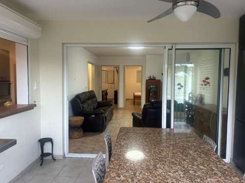 Petit-Bourg Guadeloupe apartamento foto 7404069