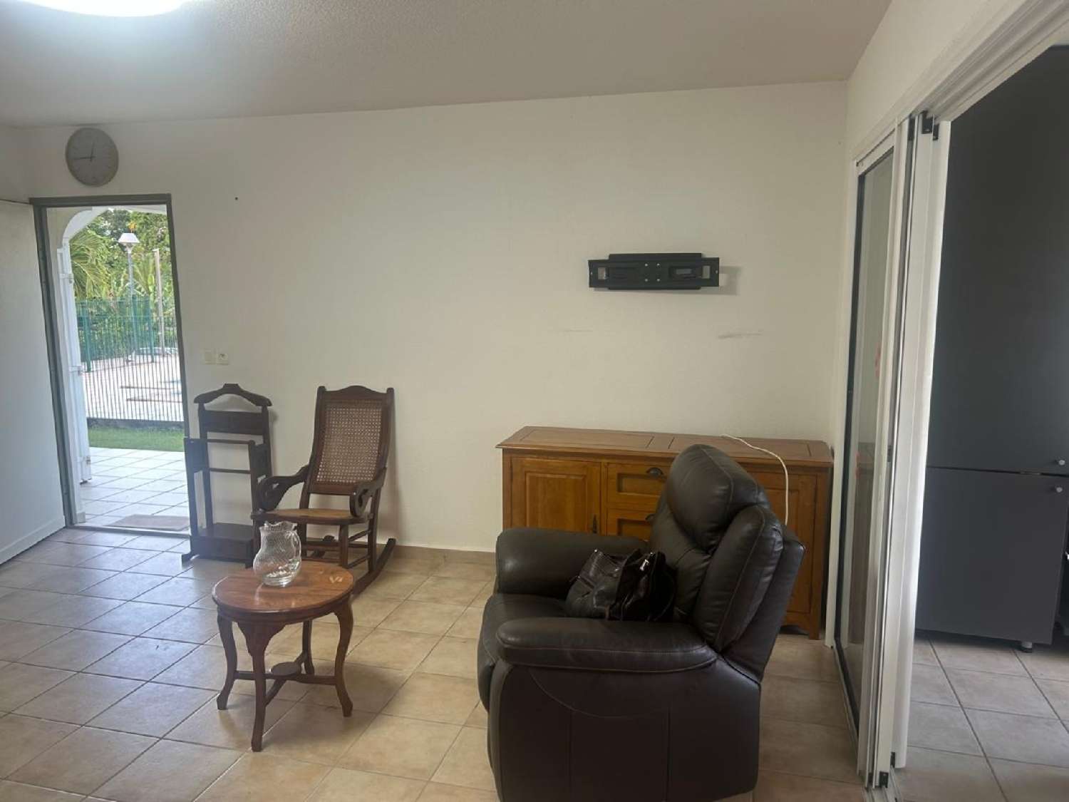  en venta apartamento Petit-Bourg Guadeloupe 2