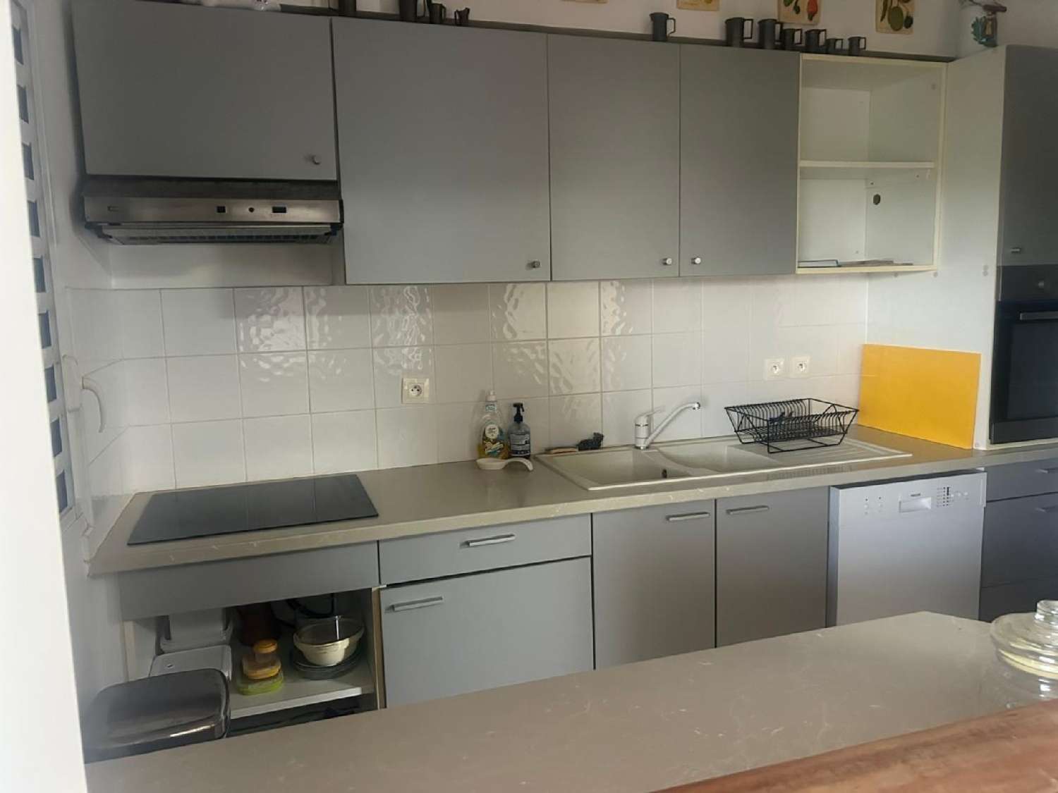  en venta apartamento Petit-Bourg Guadeloupe 4