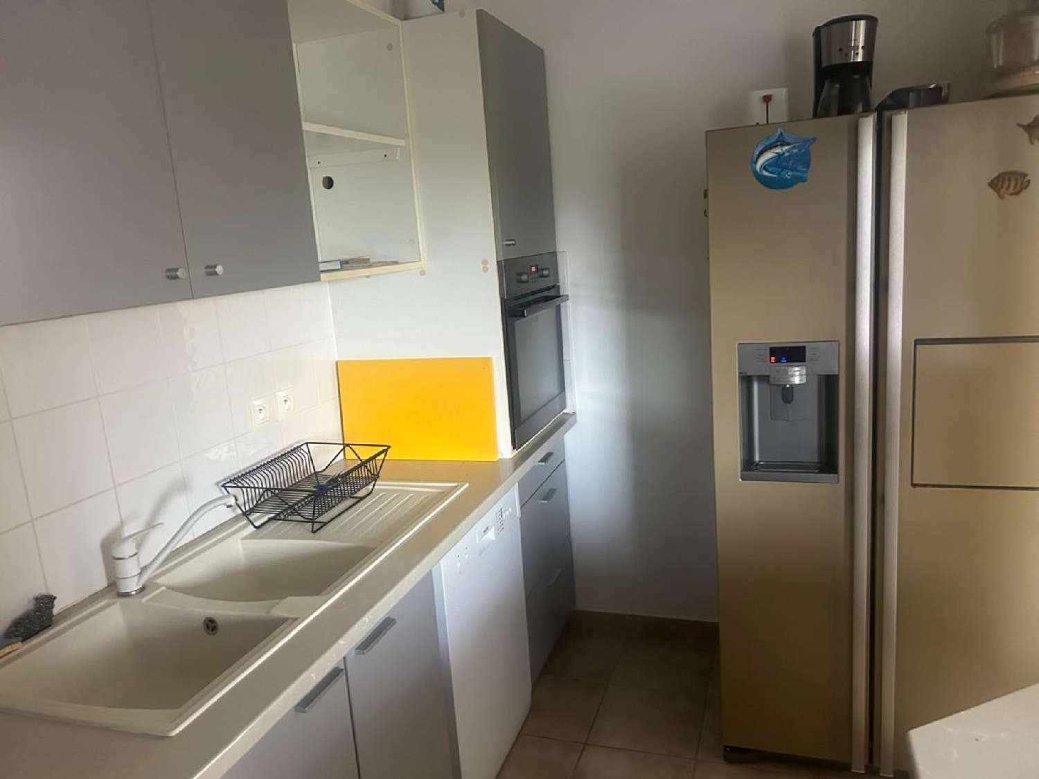  en venta apartamento Petit-Bourg Guadeloupe 5