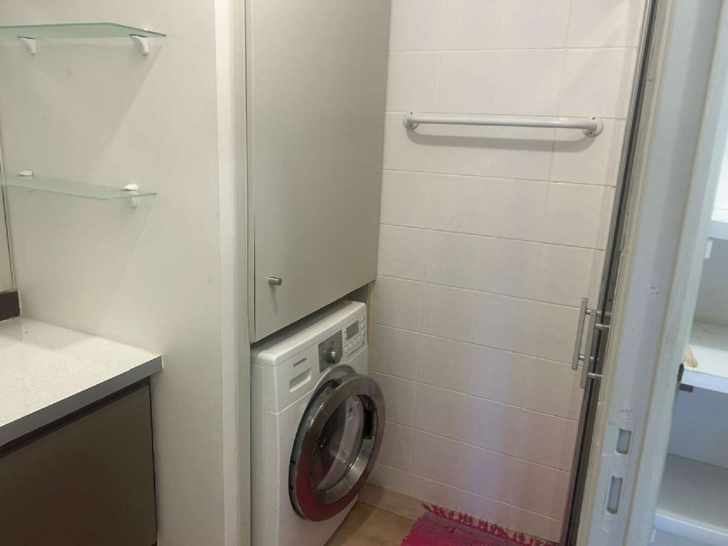  en venta apartamento Petit-Bourg Guadeloupe 6