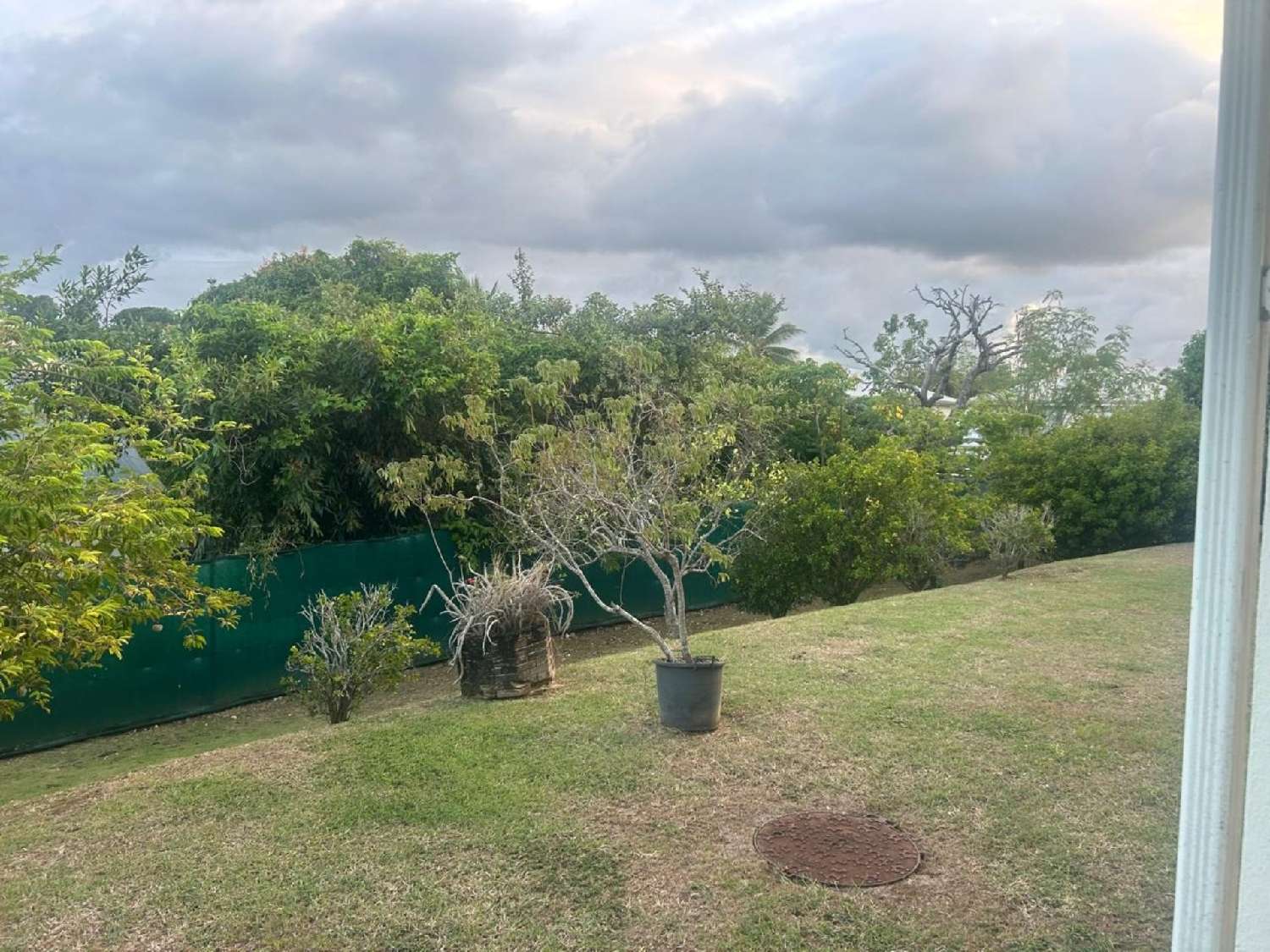  en venta apartamento Petit-Bourg Guadeloupe 7